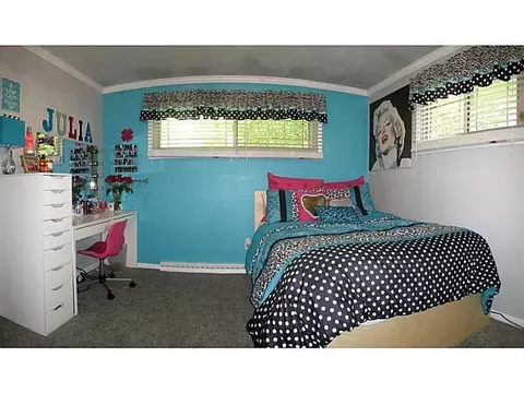 4157 Tacoma St, Springfield, OH 45503 photo 12