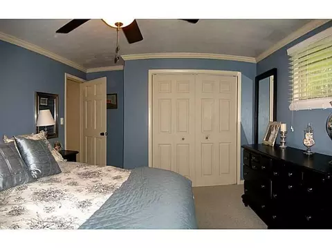 4157 Tacoma St, Springfield, OH 45503 photo 9