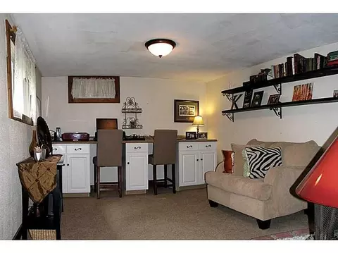 4157 Tacoma St, Springfield, OH 45503 photo 16