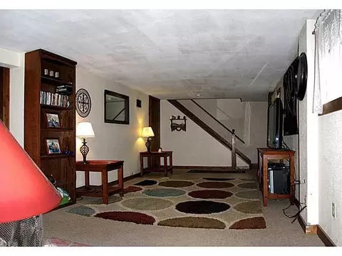 4157 Tacoma St, Springfield, OH 45503 photo 17