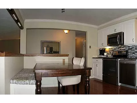 4157 Tacoma St, Springfield, OH 45503 photo 7