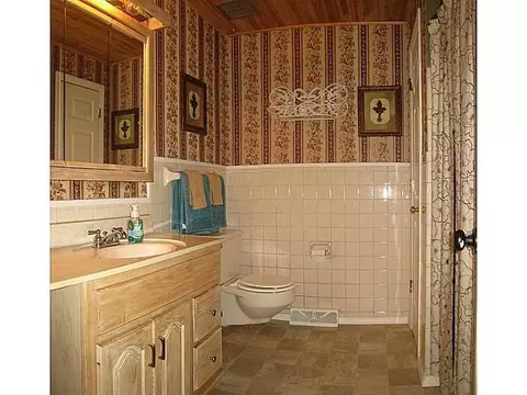 4157 Tacoma St, Springfield, OH 45503 photo 14