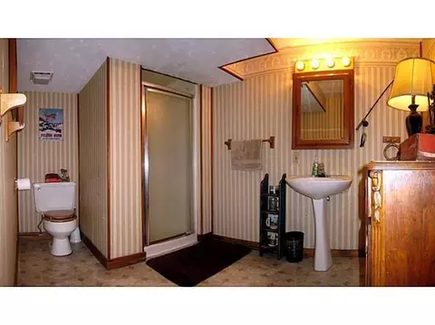 4157 Tacoma St, Springfield, OH 45503 photo 19