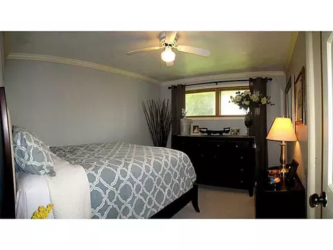 4157 Tacoma St, Springfield, OH 45503 photo 13