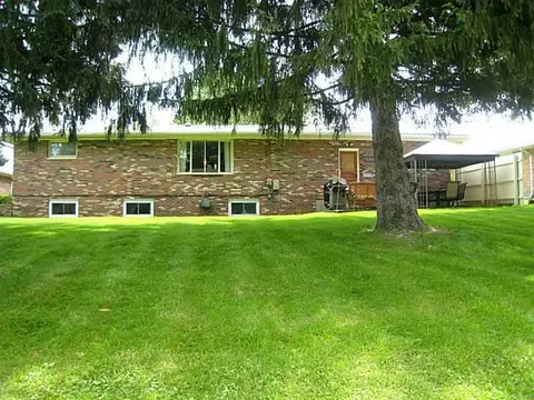 4157 Tacoma St, Springfield, OH 45503 photo 22