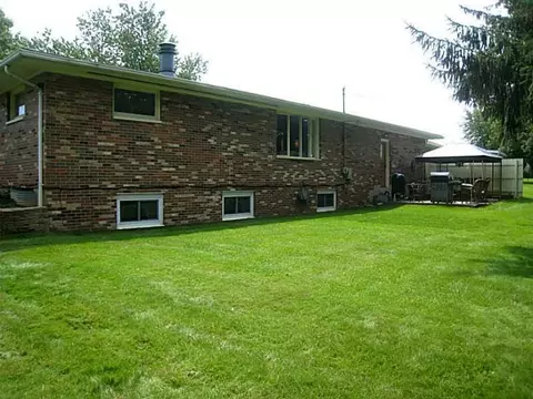 4157 Tacoma St, Springfield, OH 45503 photo 21
