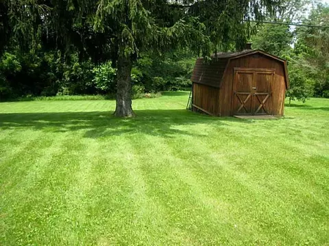4157 Tacoma St, Springfield, OH 45503 photo 25