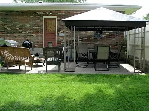 4157 Tacoma St, Springfield, OH 45503 photo 23