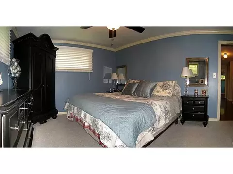 4157 Tacoma St, Springfield, OH 45503 photo 8