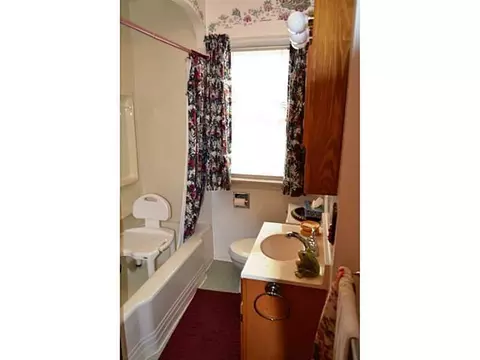 1818 Charles, Springfield, OH 45505 photo 10