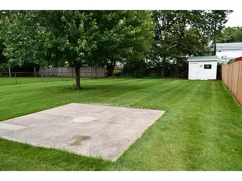 1818 Charles, Springfield, OH 45505 photo 15