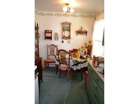 1818 Charles, Springfield, OH 45505 photo 5