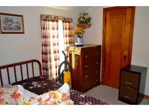 1818 Charles, Springfield, OH 45505 photo 7