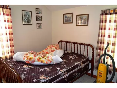 1818 Charles, Springfield, OH 45505 photo 8