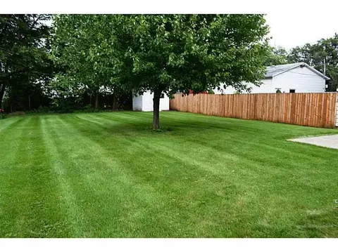 1818 Charles, Springfield, OH 45505 photo 16