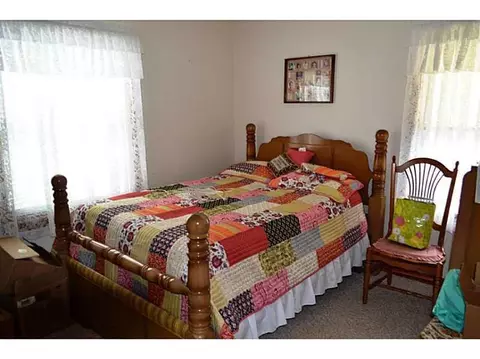 1818 Charles, Springfield, OH 45505 photo 6