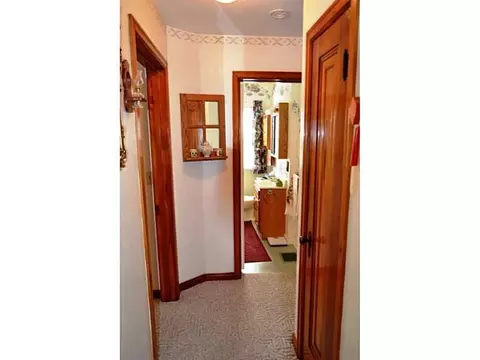 1818 Charles, Springfield, OH 45505 photo 9