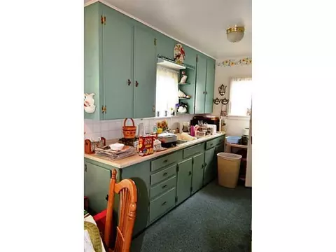 1818 Charles, Springfield, OH 45505 photo 4