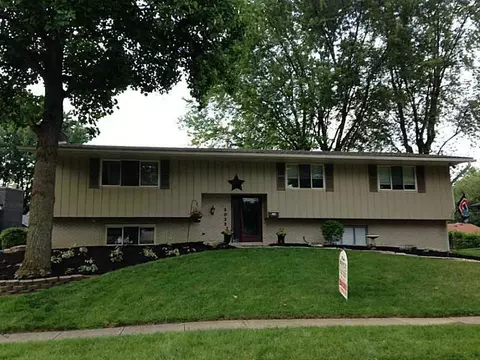 3033 Sandywood, Kettering, OH 45440 photo 1