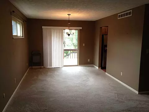 3033 Sandywood, Kettering, OH 45440 photo 2
