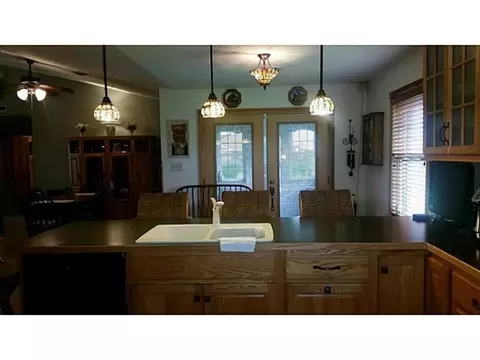 5790 Whispering Wind Dr, Springfield, OH 45504 photo 11