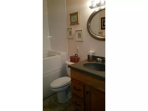 5790 Whispering Wind Dr, Springfield, OH 45504 photo 21
