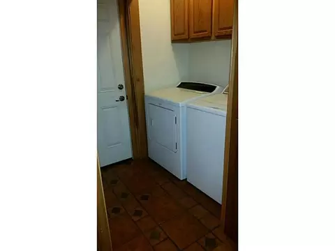 5790 Whispering Wind Dr, Springfield, OH 45504 photo 16
