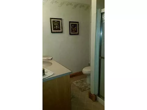 5790 Whispering Wind Dr, Springfield, OH 45504 photo 15