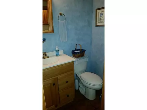 5790 Whispering Wind Dr, Springfield, OH 45504 photo 17
