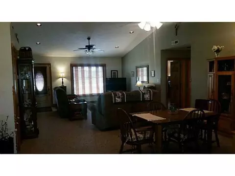 5790 Whispering Wind Dr, Springfield, OH 45504 photo 7