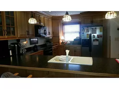 5790 Whispering Wind Dr, Springfield, OH 45504 photo 12