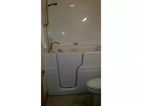 5790 Whispering Wind Dr, Springfield, OH 45504 photo 22