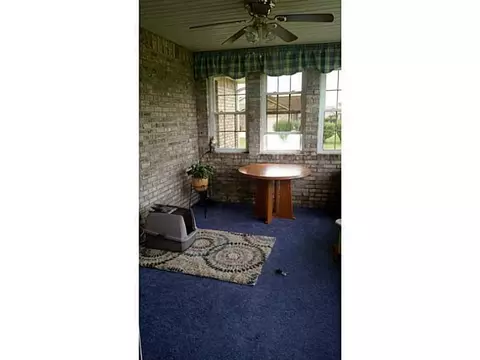5790 Whispering Wind Dr, Springfield, OH 45504 photo 25