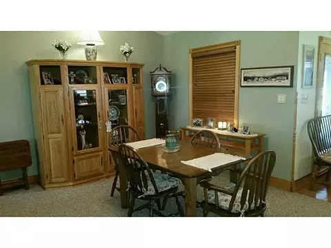 5790 Whispering Wind Dr, Springfield, OH 45504 photo 8