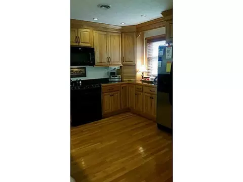5790 Whispering Wind Dr, Springfield, OH 45504 photo 10