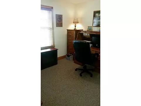 5790 Whispering Wind Dr, Springfield, OH 45504 photo 19