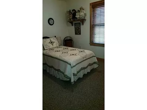 5790 Whispering Wind Dr, Springfield, OH 45504 photo 18