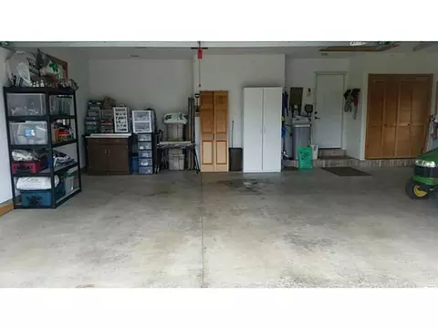 5790 Whispering Wind Dr, Springfield, OH 45504 photo 23