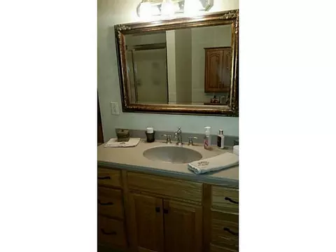 5790 Whispering Wind Dr, Springfield, OH 45504 photo 14