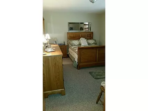 5790 Whispering Wind Dr, Springfield, OH 45504 photo 13
