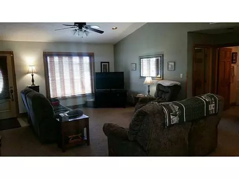 5790 Whispering Wind Dr, Springfield, OH 45504 photo 6
