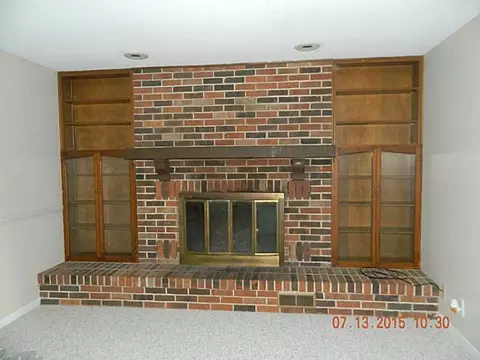 2316 Armstrong, Sidney, OH 45365 photo 5
