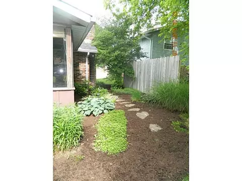 2316 Armstrong, Sidney, OH 45365 photo 11