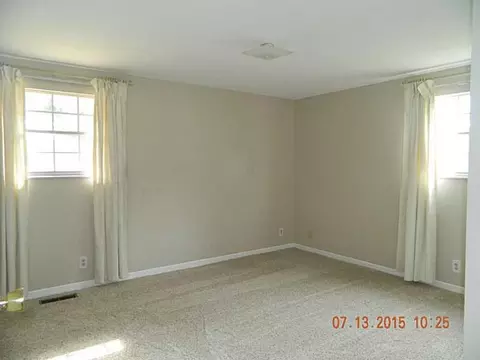 2316 Armstrong, Sidney, OH 45365 photo 8
