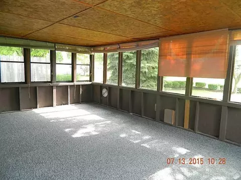 2316 Armstrong, Sidney, OH 45365 photo 9