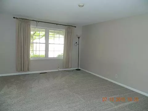 2316 Armstrong, Sidney, OH 45365 photo 3