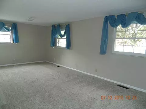 2316 Armstrong, Sidney, OH 45365 photo 7
