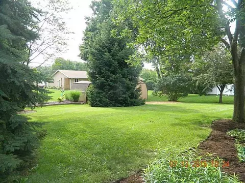 2316 Armstrong, Sidney, OH 45365 photo 13