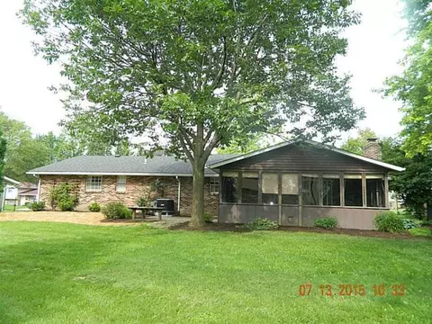 2316 Armstrong, Sidney, OH 45365 photo 10