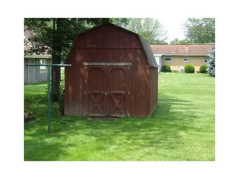 2831 Anita, Springfield, OH 45504 photo 12